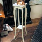 53 9330 PIEDESTAL